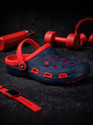 Aqualite Comfort, Anti-Skid Men Clogs