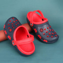 Aqualite Comfort, Anti-Skid Men Clogs