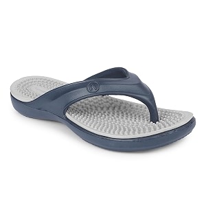 Aqualite Flip Flop for Women Slipper