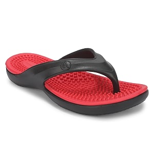 Aqualite Flip Flop for Women Slipper