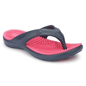 Aqualite Flip Flop for Women Slipper