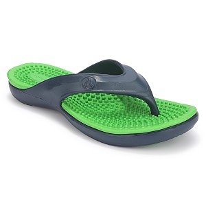Aqualite Flip Flop for Women Slipper