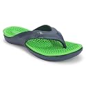 Aqualite Flip Flop for Women Slipper