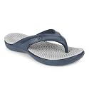 Aqualite Flip Flop for Women Slipper