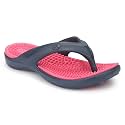Aqualite Flip Flop for Women Slipper