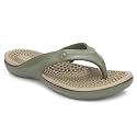 Aqualite Flip Flop for Women Slipper