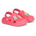 Aqualite Kids Clog Shoes for Boys amp