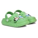 Aqualite Kids Clog Shoes for Boys amp