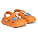 Aqualite Kids Clog Shoes for Boys amp