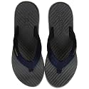 Aqualite Men39s Lgv00152g Slipper