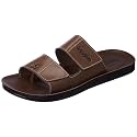 Aqualite mens Pg-1296 Slide Sandal