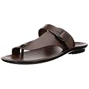 Aqualite Men39s Ppg0808pg Slipper