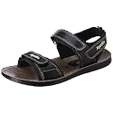 Aqualite Men39s Psd-1206 Slide Sandal