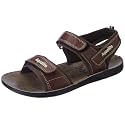 Aqualite Men39s Psd-1206 Slide Sandal