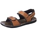 Aqualite Men39s Psd-1206 Slide Sandal