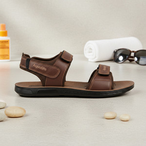 Aqualite Men Casual