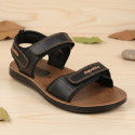 Aqualite Men Casual