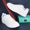 Aqualite Men Casual Sneakers with Soft Cushioned