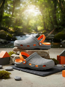 aqualite men clogs