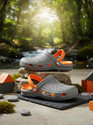 Aqualite Men Clogs
