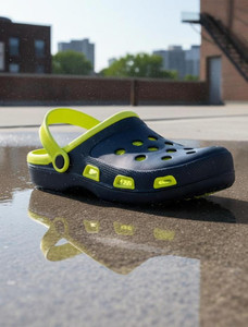 aqualite men clogs