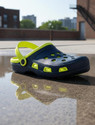 Aqualite Men Clogs