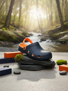 aqualite men clogs