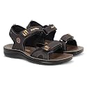 Aqualite mens Psd-01 Slide Sandal