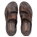 Aqualite mens Psd-21 Slide Sandal