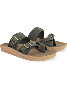 Aqualite Men Sandals