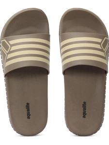 Aqualite Men Slides