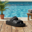 Aqualite Men Slides