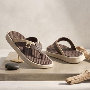 Aqualite Men Slippers