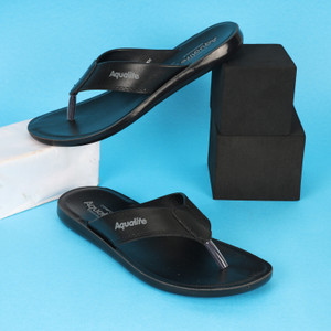 Aqualite Men Slippers