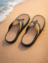 Aqualite Men Slippers