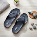 Aqualite Men Slippers