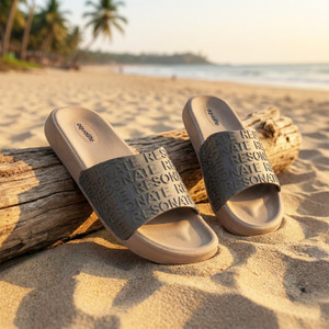 Aqualite Men Soft Cushion EVA Flip Flop