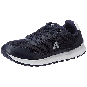 Aqualite Mens Atr-09 Running