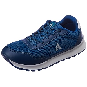 Aqualite Mens Atr-09 Running
