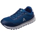 Aqualite Mens Atr-09 Running