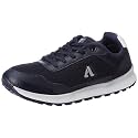 Aqualite Mens Atr-09 Running