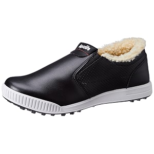 Aqualite Mens Atr-105 Running