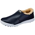 Aqualite Mens Atr-105 Running