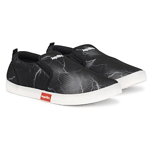 Aqualite Mens Cm-147 Moccasin