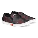 Aqualite Mens Cm-147 Moccasin