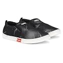 Aqualite Mens Cm-147 Moccasin
