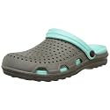 Aqualite Mens Eal00636g Clog