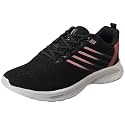Aqualite Mens Fizi Running