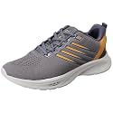 Aqualite Mens Fizi Running