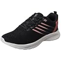 Aqualite Mens Fizi Running
